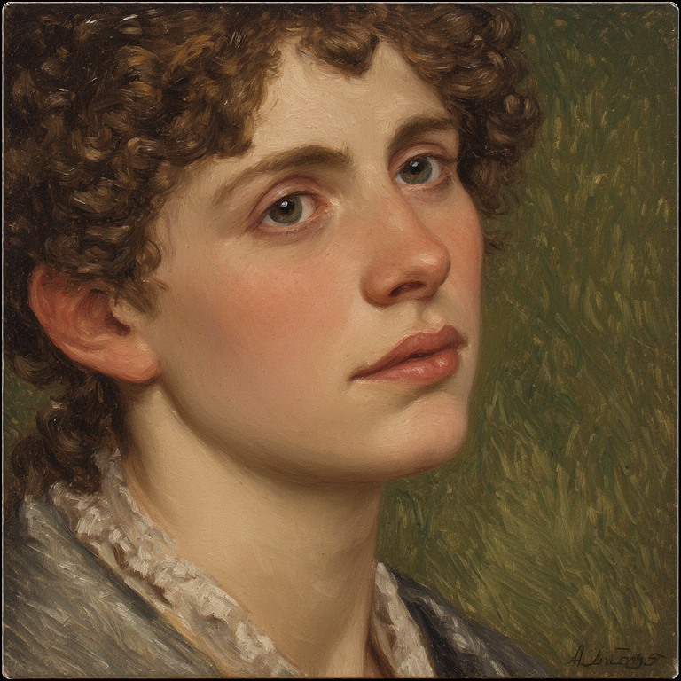 breathtaking-alla-prima-oil-pa-(69)
