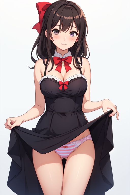 anime-art-of-adult-woman-lifti-18