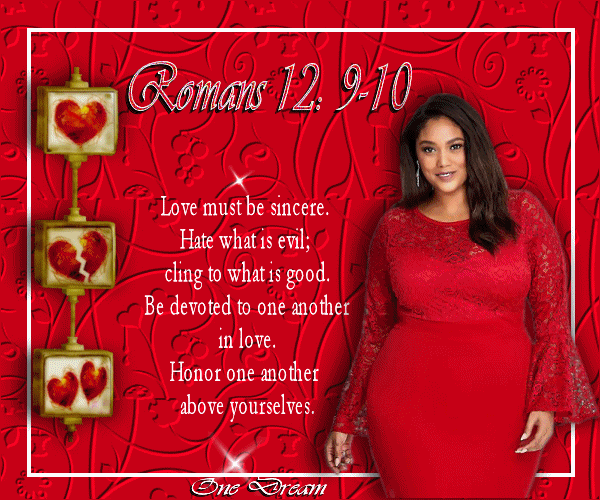 Romans12v9-10