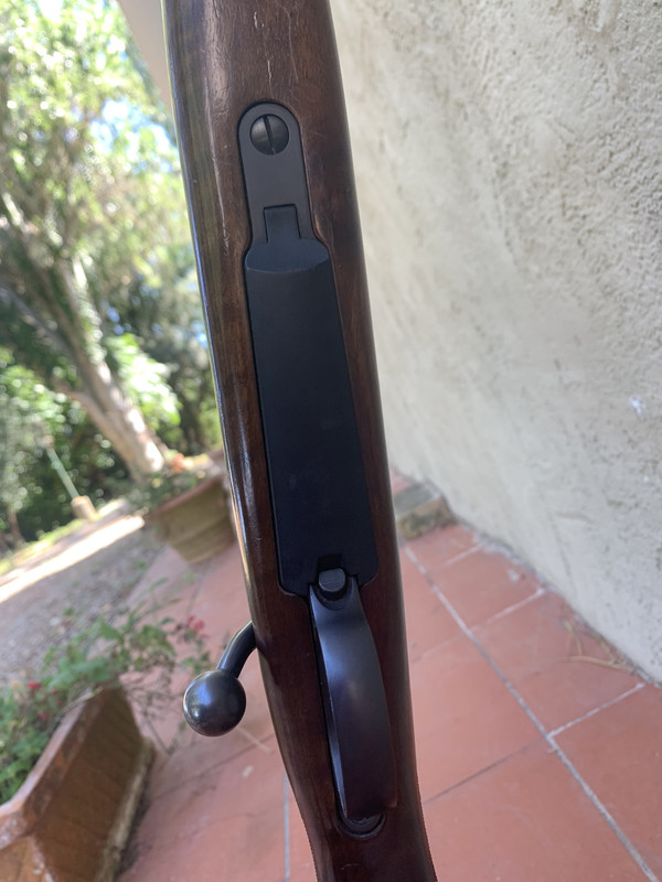 F3C21DB3-3684-450C-9608-66BA4F3525EA