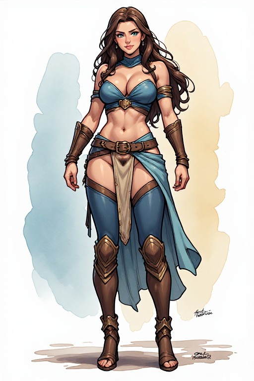 happy-kidkidkidodalisque-Xena-(48)