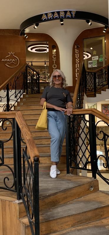 B31DAD0F-9494-4E95-A5C9-003D3FF14383