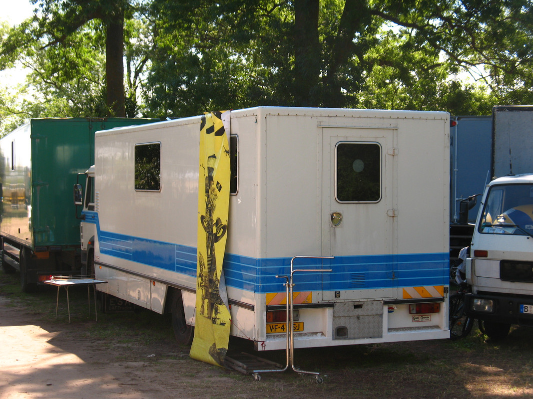 Teknival 2014 Schkorpilovzi (113)