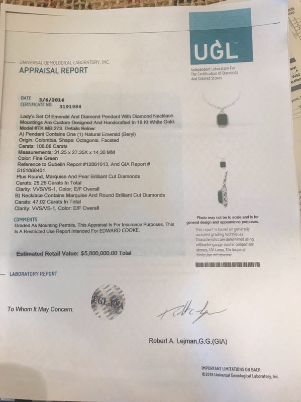 MatchScamJanetMooreDoc