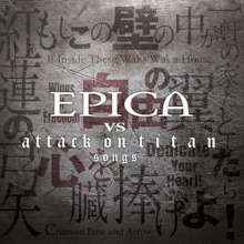 20201211-epica-attack-titan-cover