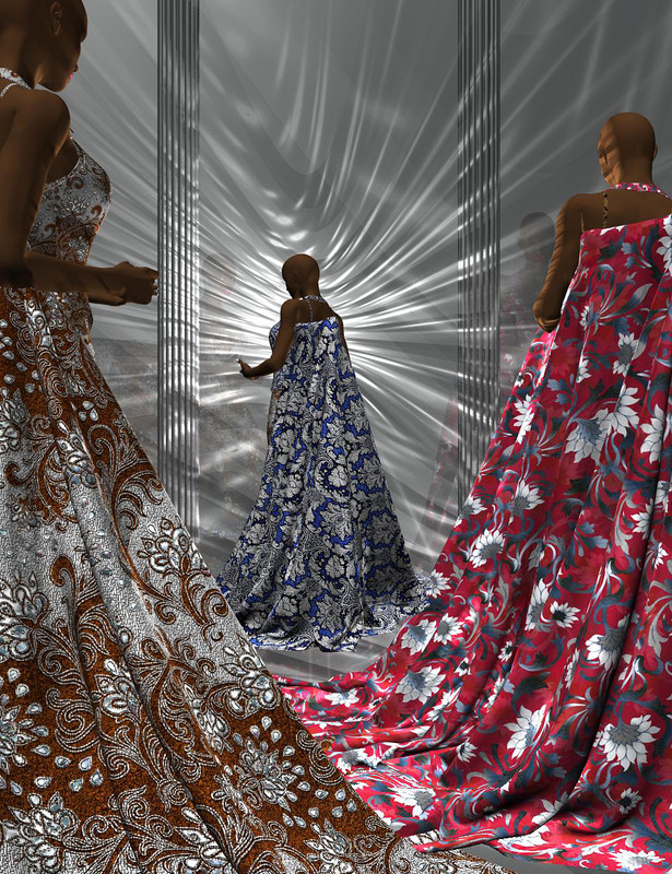 regaliafabriccollection00maindaz3d