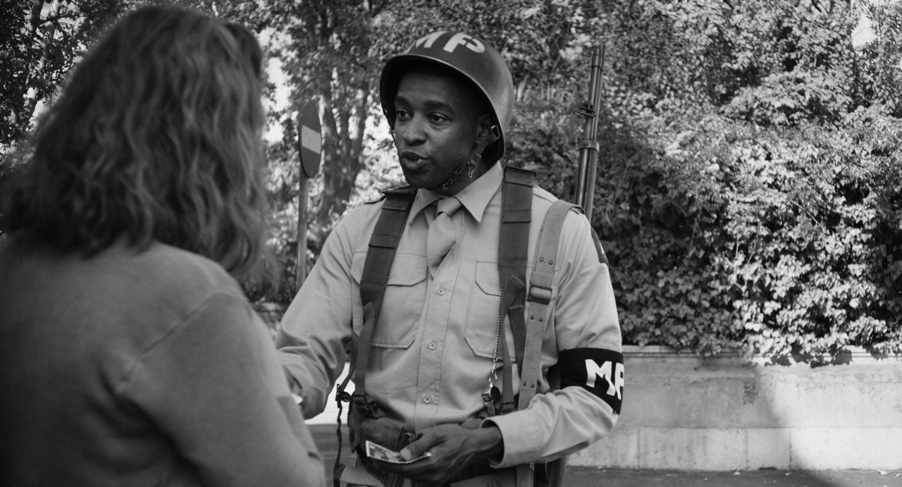 vlcsnap-2024-07-09-22h07m17s672