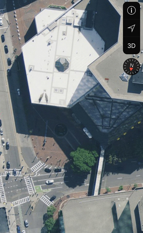 FA4B2C45-6E66-400A-9671-0AF6FC69BEC2