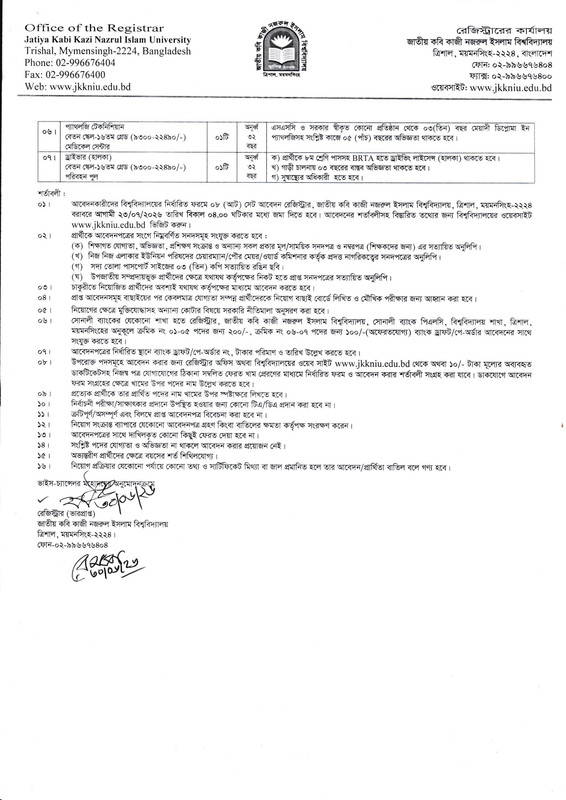 JKKNIU-Job-Circular-2026-PDF-2