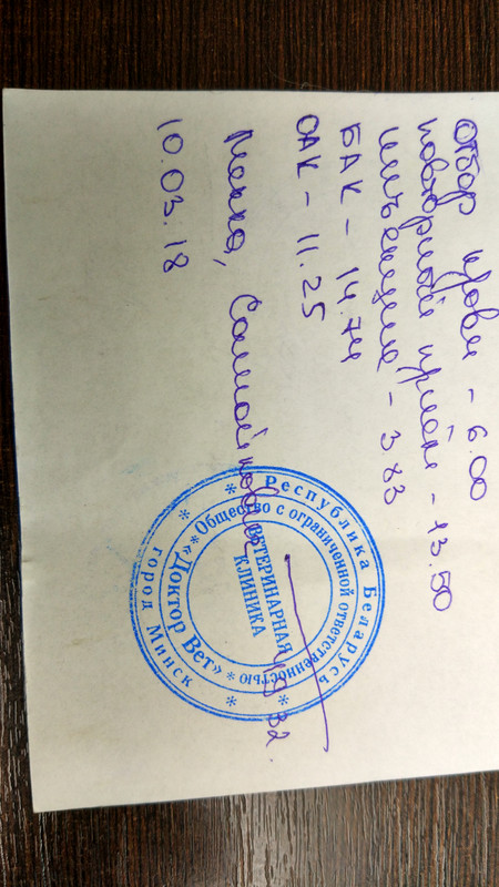 IMG_20180310_105959_HDR