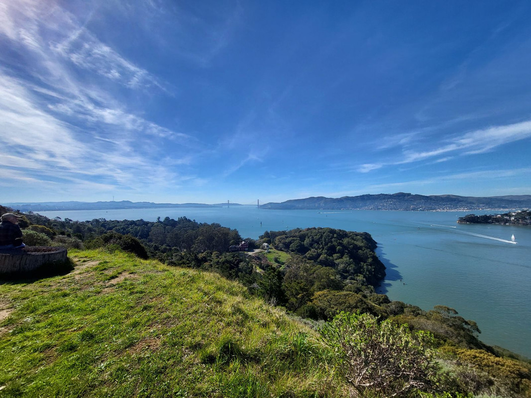 GoldenGate