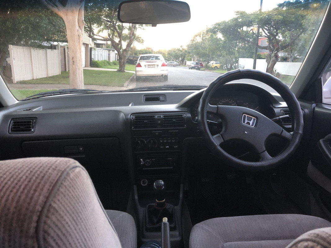 66701B32-B233-4562-9100-E72C844A3B61