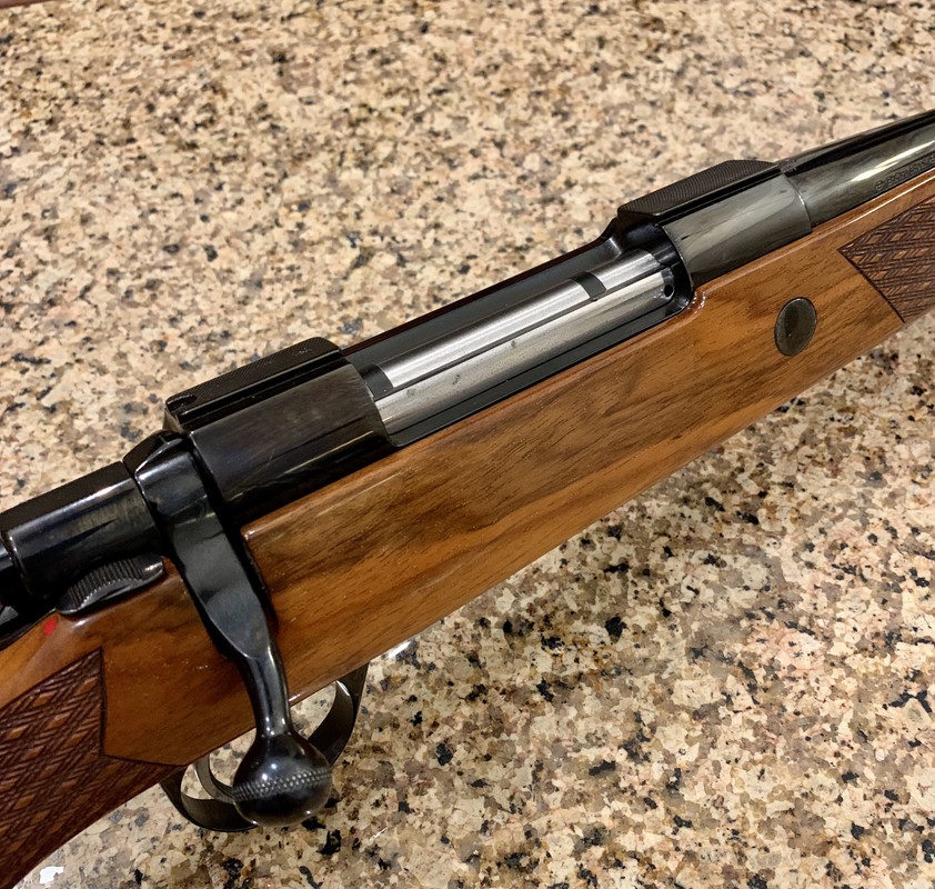 5822E312-83BF-4747-A16A-AA39FAEFDD73