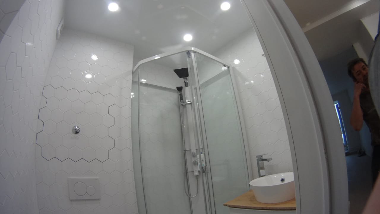 WhatsApp Image 2018-03-31 at 18.20.50 (2)