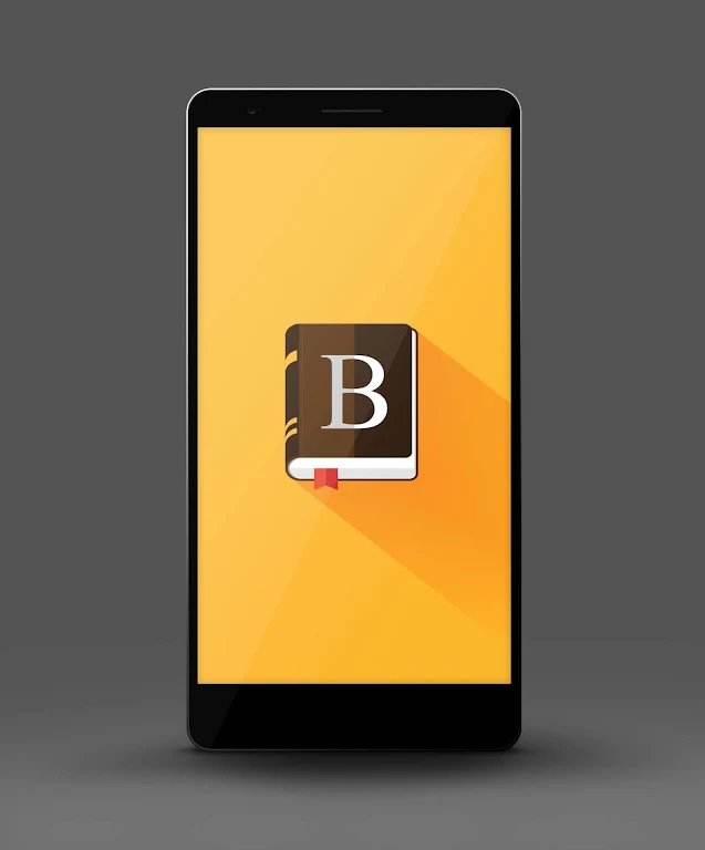 Download Bausastra APK