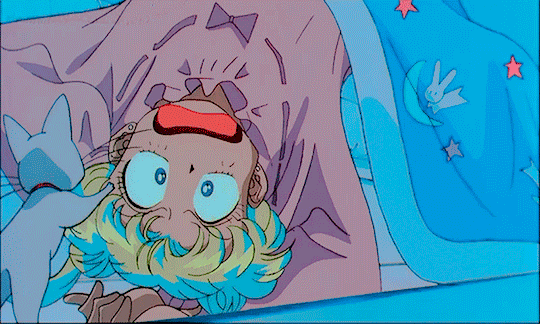 tumblr_9a00c8040af0a73edbca21301966a91f_0486a617_540