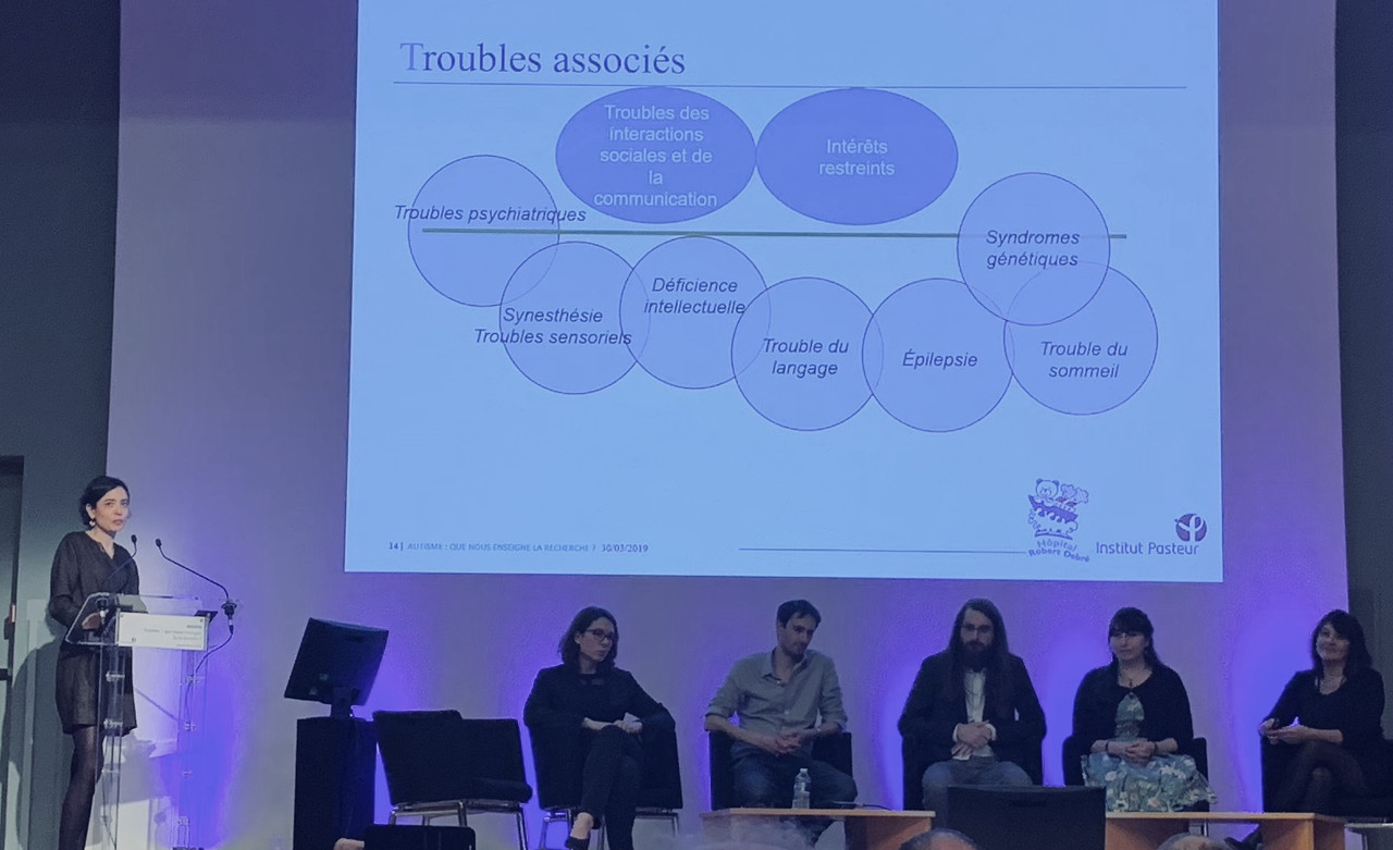 7674F301-070D-4007-A0A2-C830F8A6575A