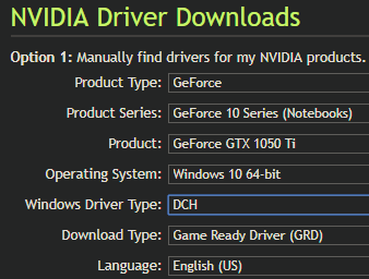 MSI GV62 8RD-200 ,Many Issues OS . | MSI Global English Forum