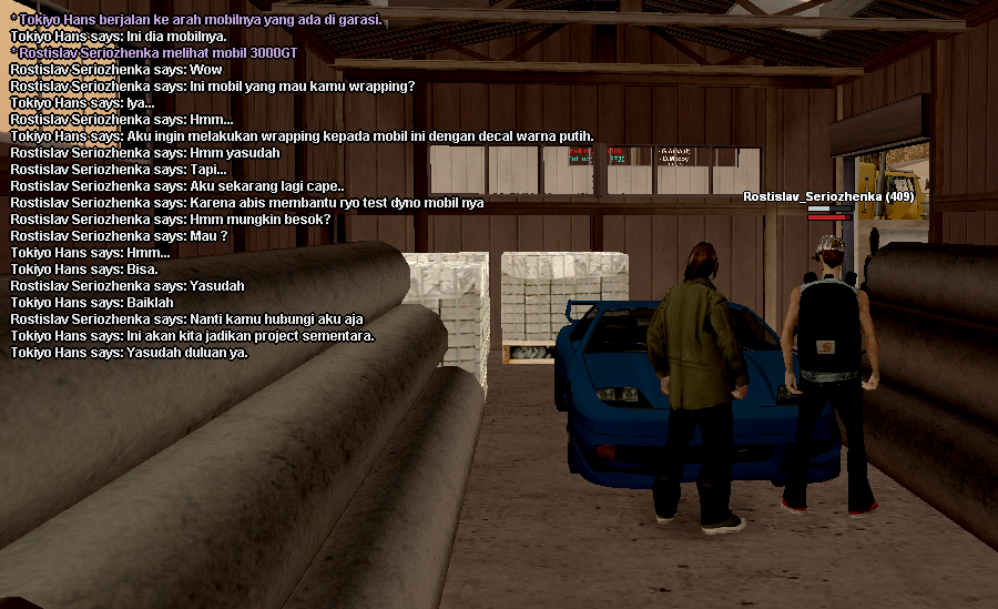 SS19-2.png