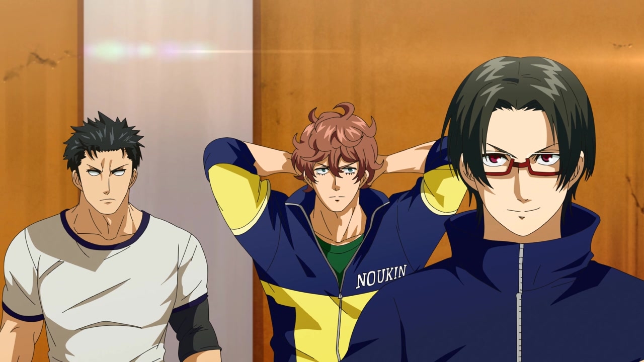 [SubsPlease] Shakunetsu Kabaddi - 01 (720p) [319DE065].0002