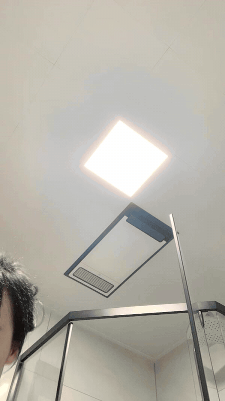 aaaa1399