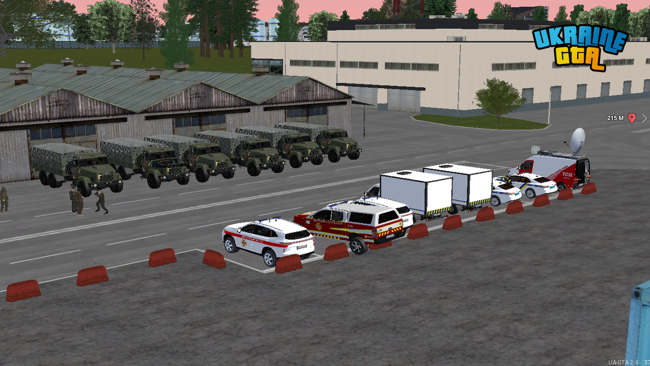 Ukrainegta Screenshot 2025.06.25 - 18.19.28.56