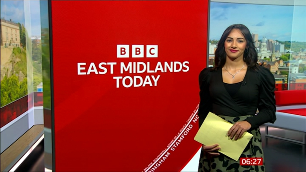 02.01 - 06.00.00 - Breakfast. The BBC's Breakfast programme features ....ts_snapshot_07.41.386