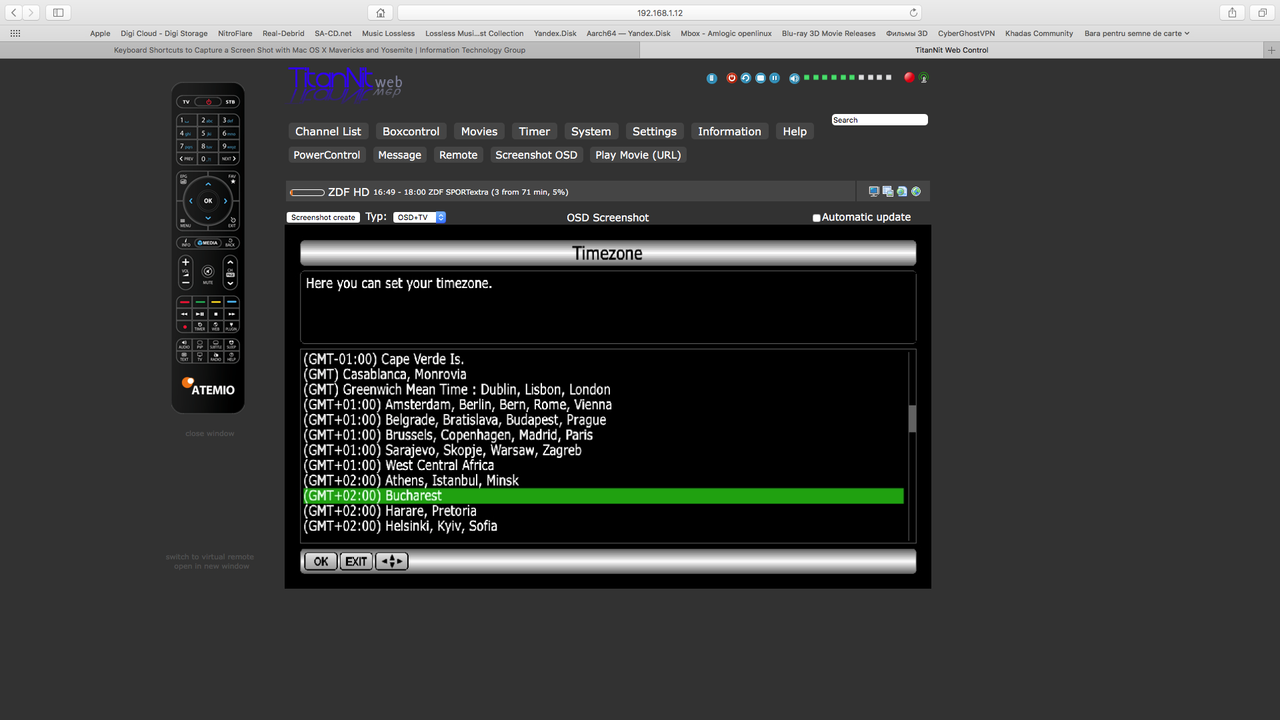 Captură de ecran din 2019.06.11 la 16.53.03