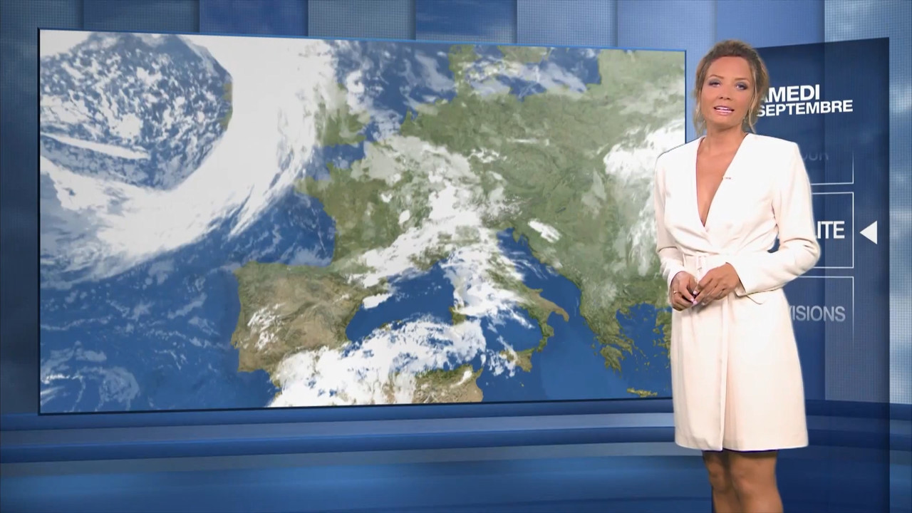 2022-09-03_20_10_M6Suisse_Meteo.mp4_snapshot_05.54.100