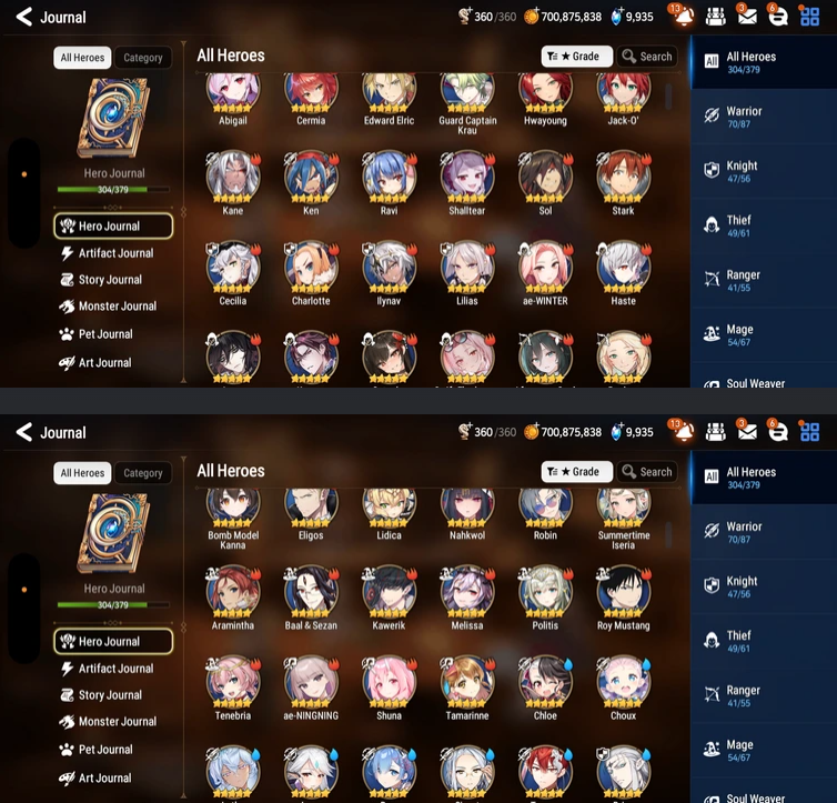 Screenshot 2026 05 29 092546