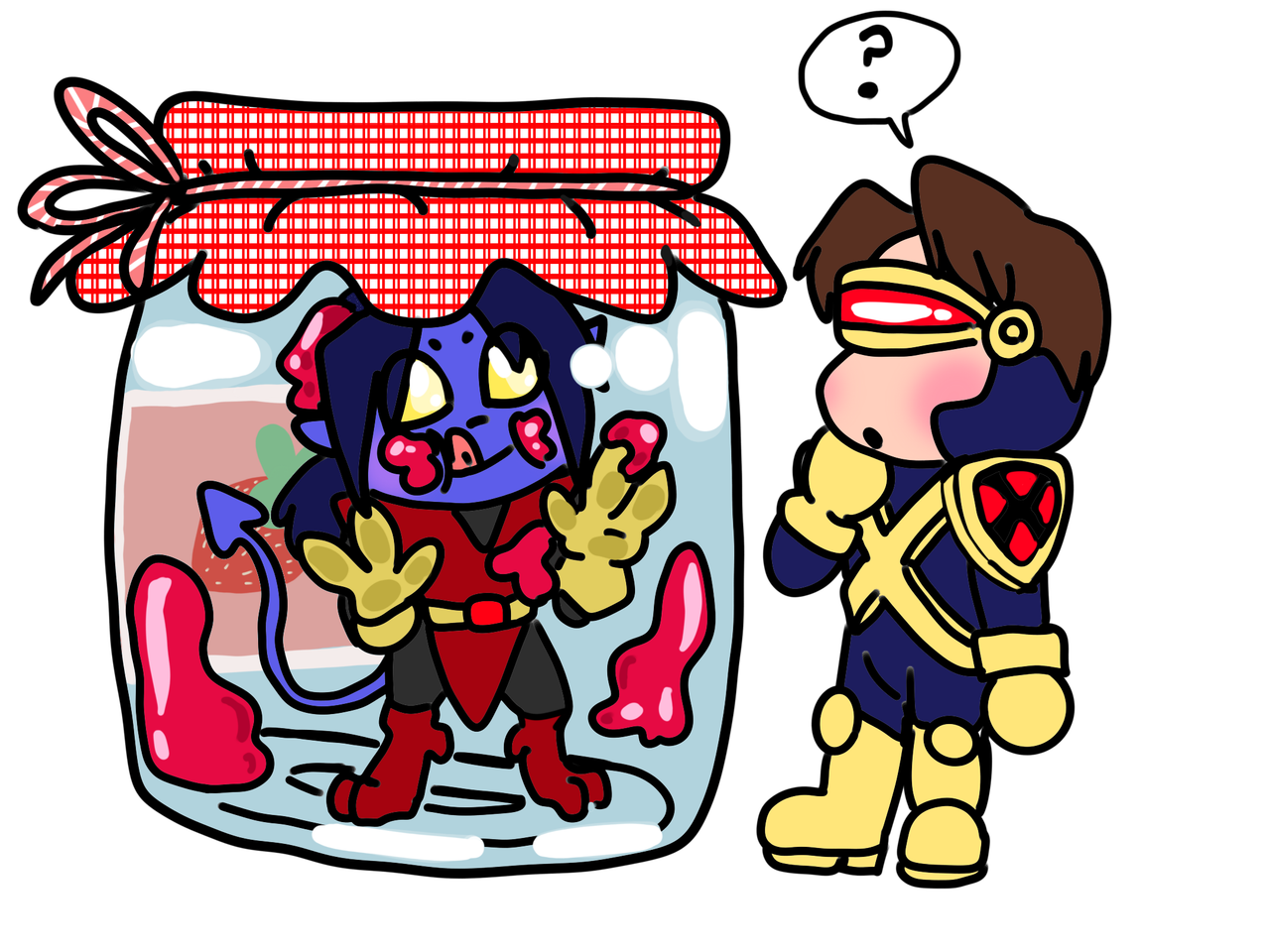 IMG 8805