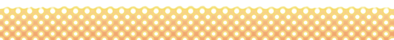 divider