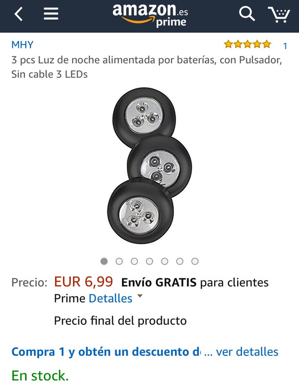 F53BA3EB-28D5-4222-9F84-7055651EC41E
