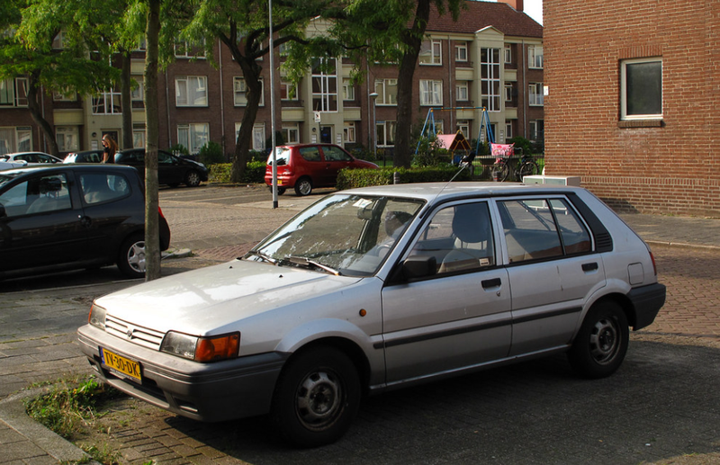 Schermafbeelding-2026-05-10-145839.png
