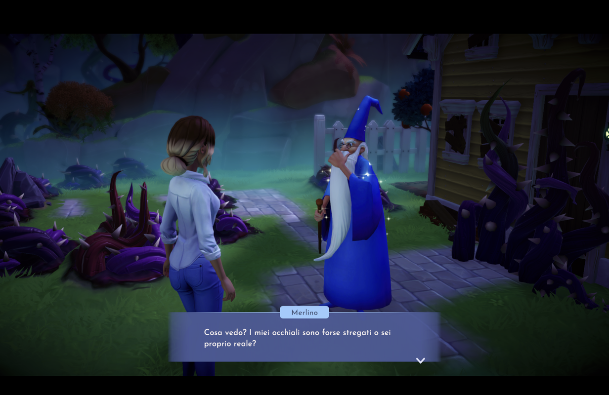 Screenshot 2024-02-01 alle 15.24.05