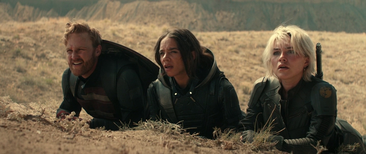 vlcsnap-2025-07-02-08h48m55s030