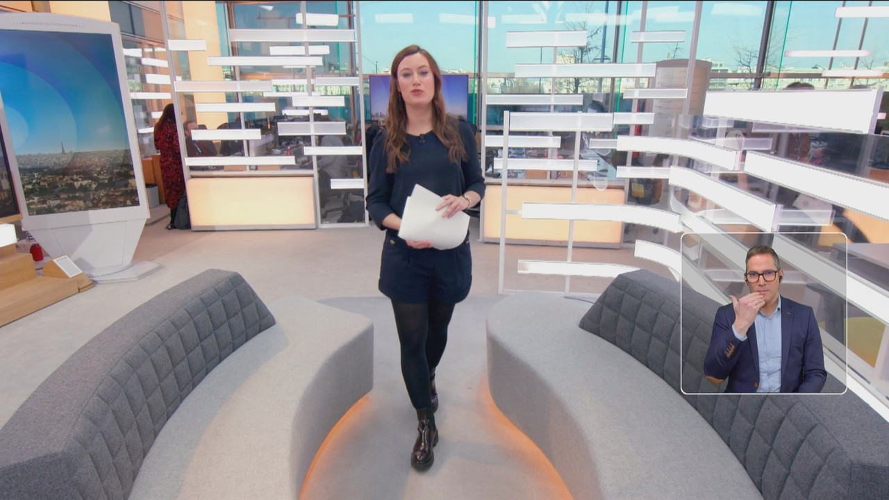 Le 11h-13h (Franceinfo)_2025_02_17_09_51_58.ts_snapshot_00.04.31.752