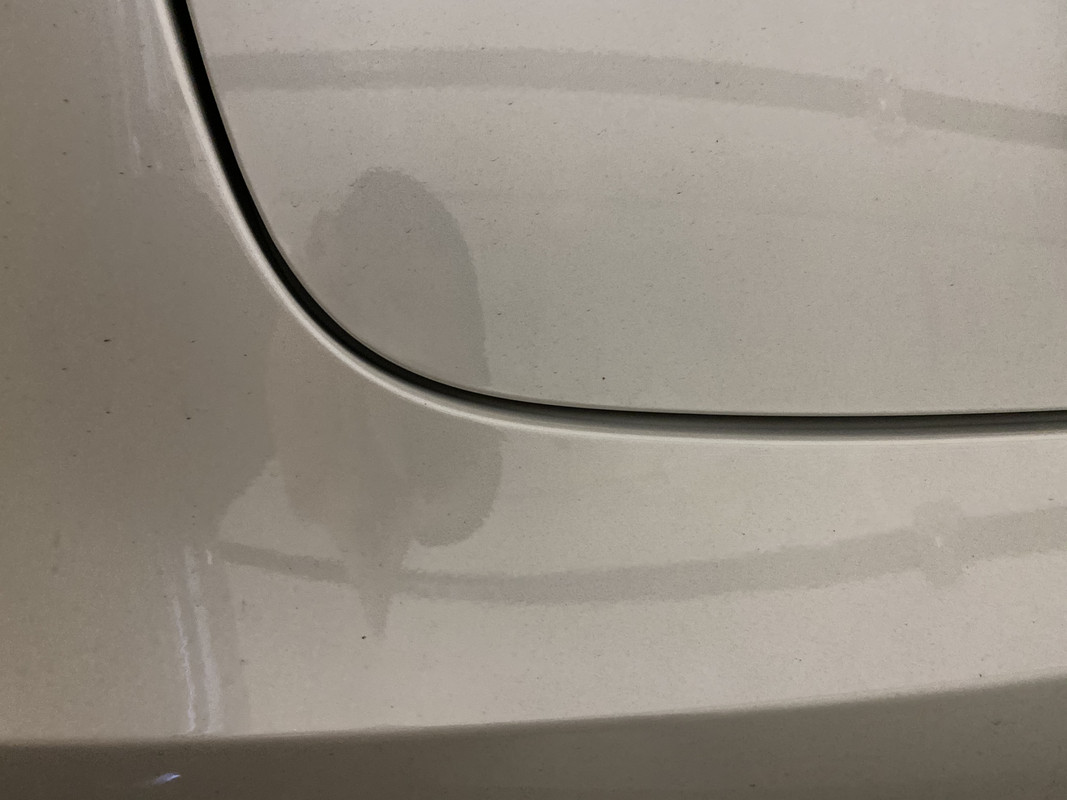 F3AE6636-C1DC-406B-BDBC-4EAFF16DF399