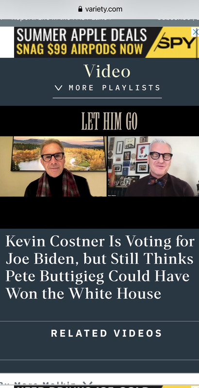 D76B5409-3C3D-4C17-9D9A-05766A38E206