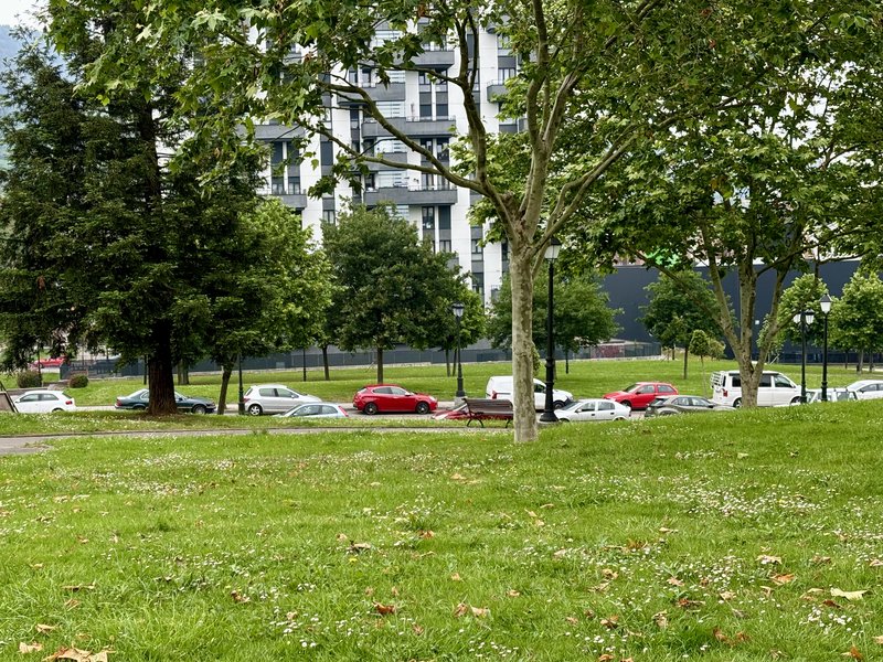 IMG-1087.jpg