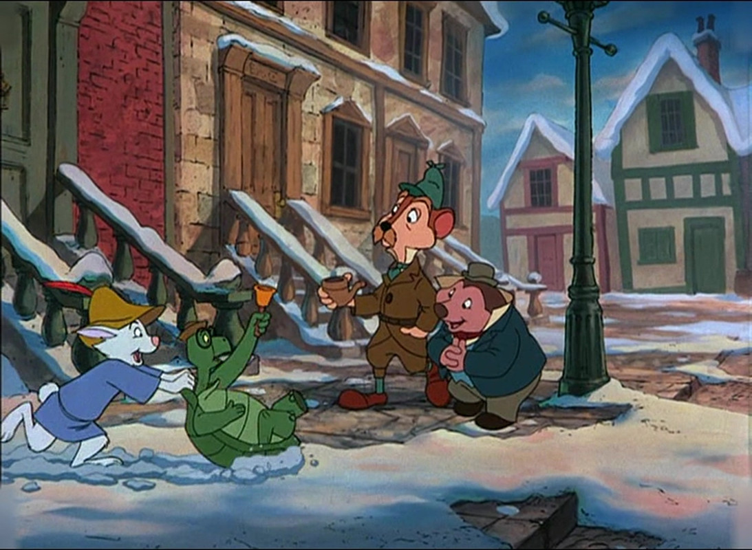 4-81 (1).mkv_20200518_001307