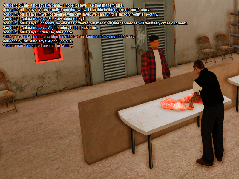 SSRP-KINGPIN-25.png