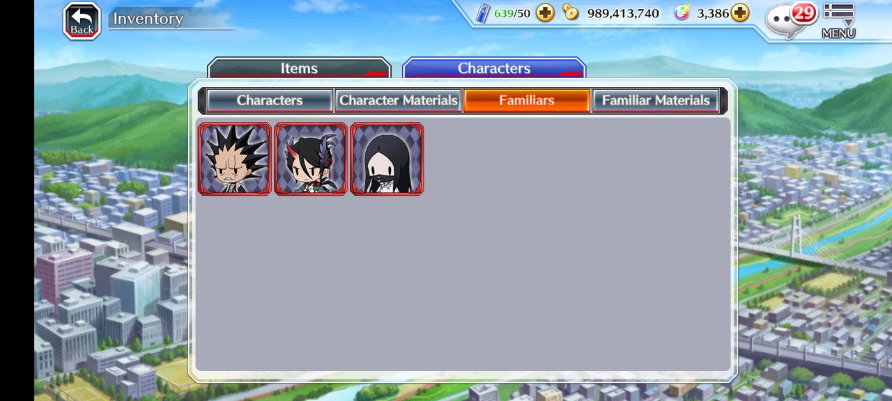 Screenshot 2025 10 10 10 15 36 727 com klab bleach