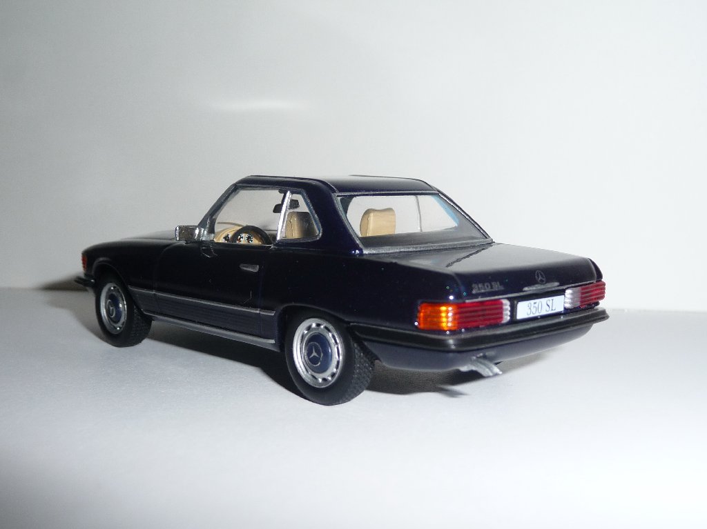 MB 350SL r107 (3)