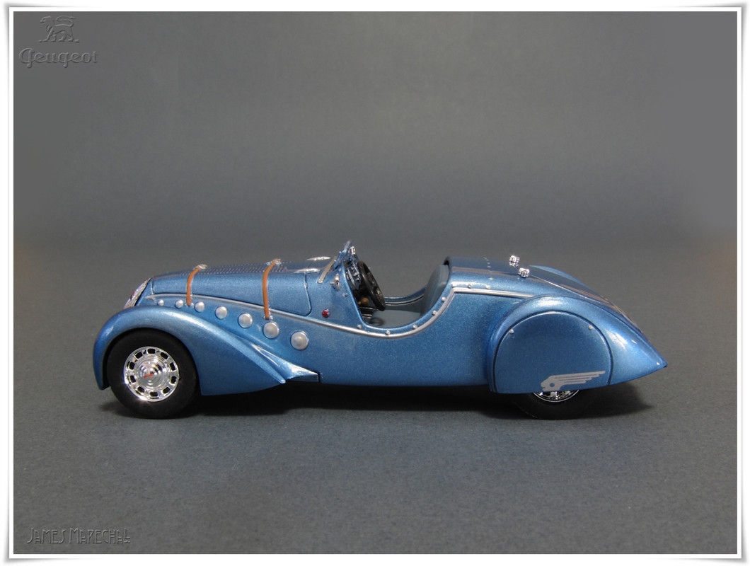 Peugeot 302 Darl'Mat (3) Nor