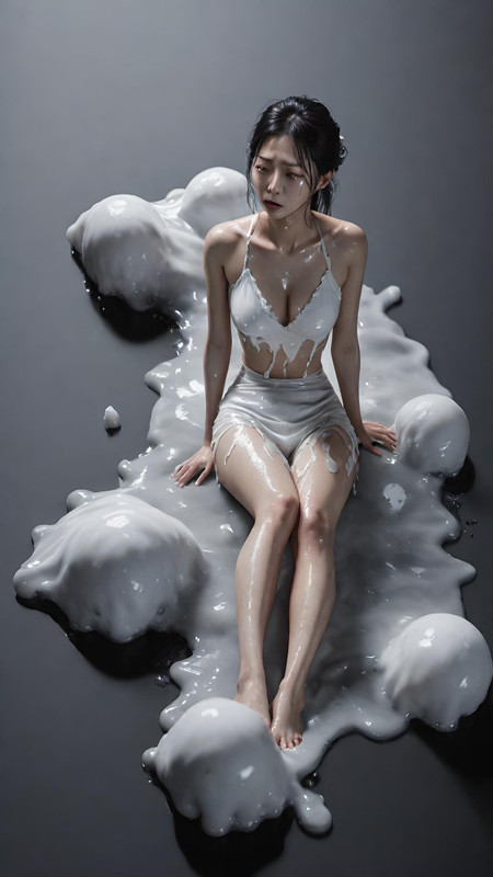 9426F12C-82CE-4DBA-88A3-A99C0BF435E6-3770-000002664974F4BB