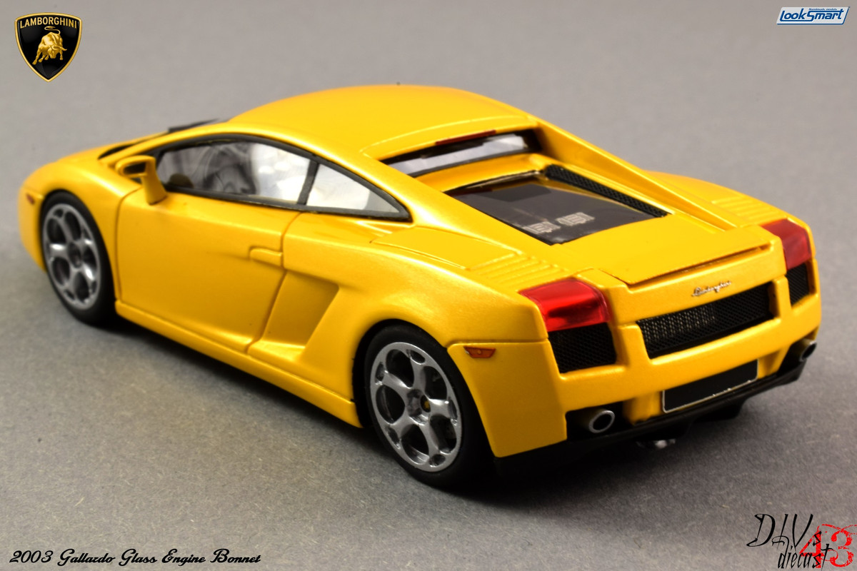 Lamborghini_Gallardo_Glass_Engine_Bonnet_LookSmart (3)