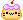 IMG-7070.gif