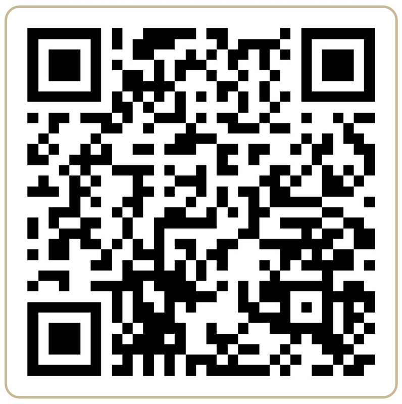 QR Nạp