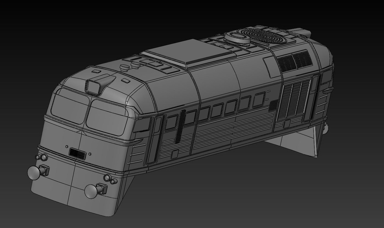 Зображення